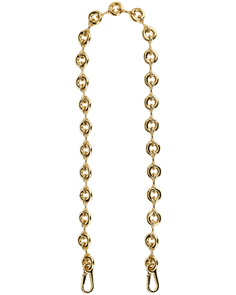 Donut Chain Strap Loewe оригінал – Купити в Україні