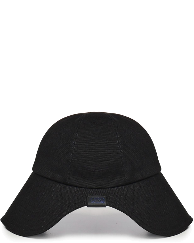 Оригінальна Cappello Da Escursionismo In Tela Loewe