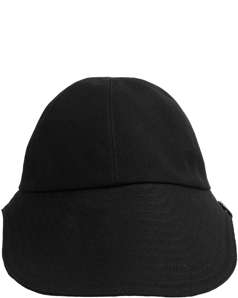 Hiker Hat Loewe – Гарантія оригінальності
