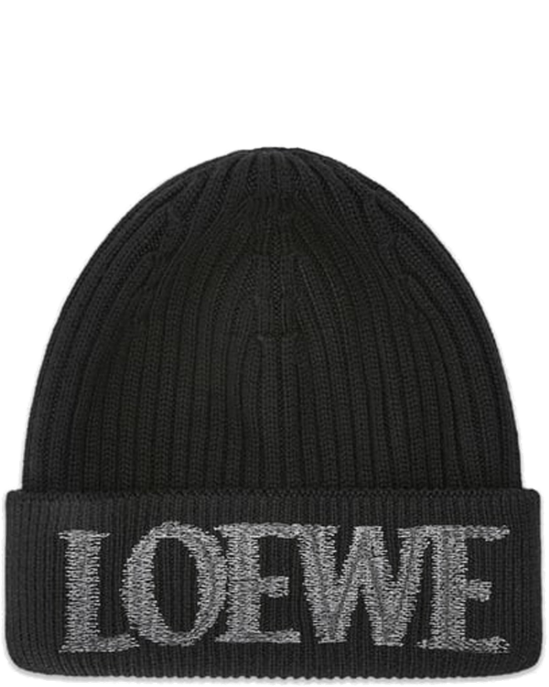 Loewe Accessories оригінал | Швидка доставка Україна
