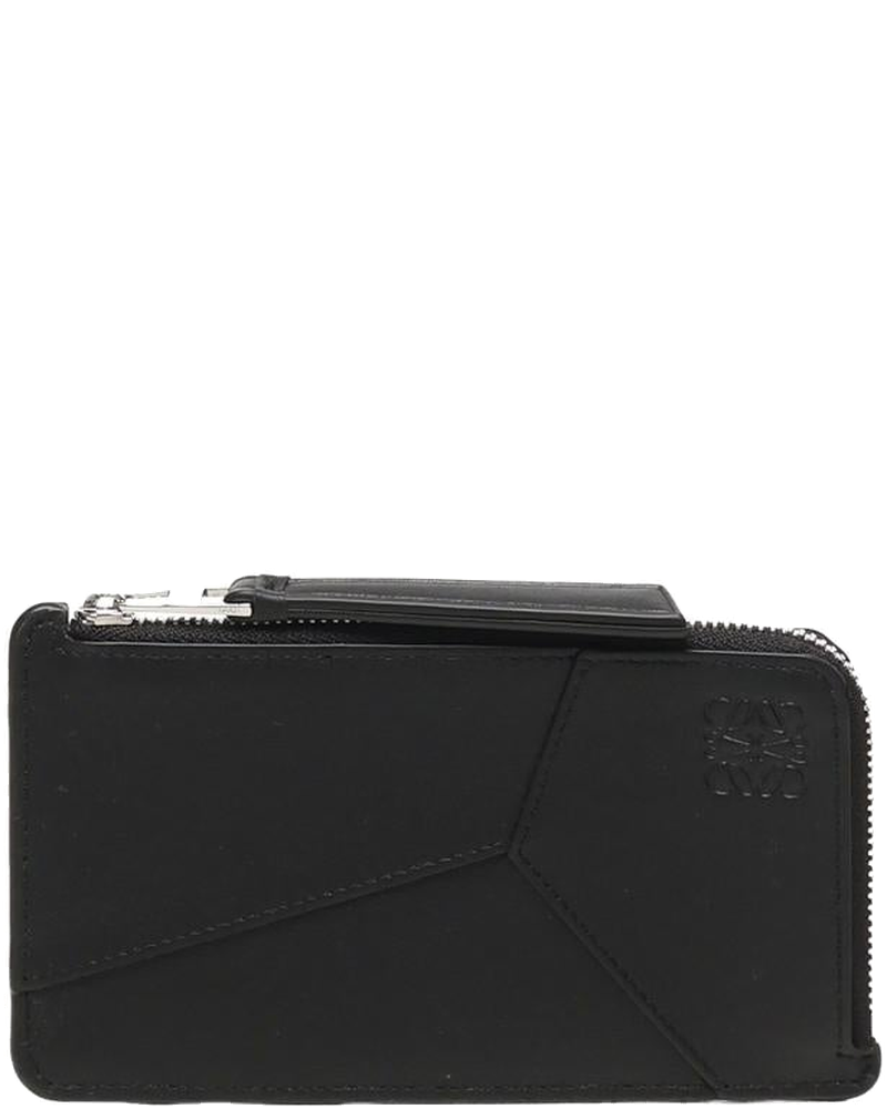 Portafoglio Lungo Puzzle Loewe – Гарантія оригінальності