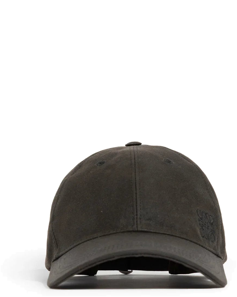 Оригінальна Man Black Hats Loewe