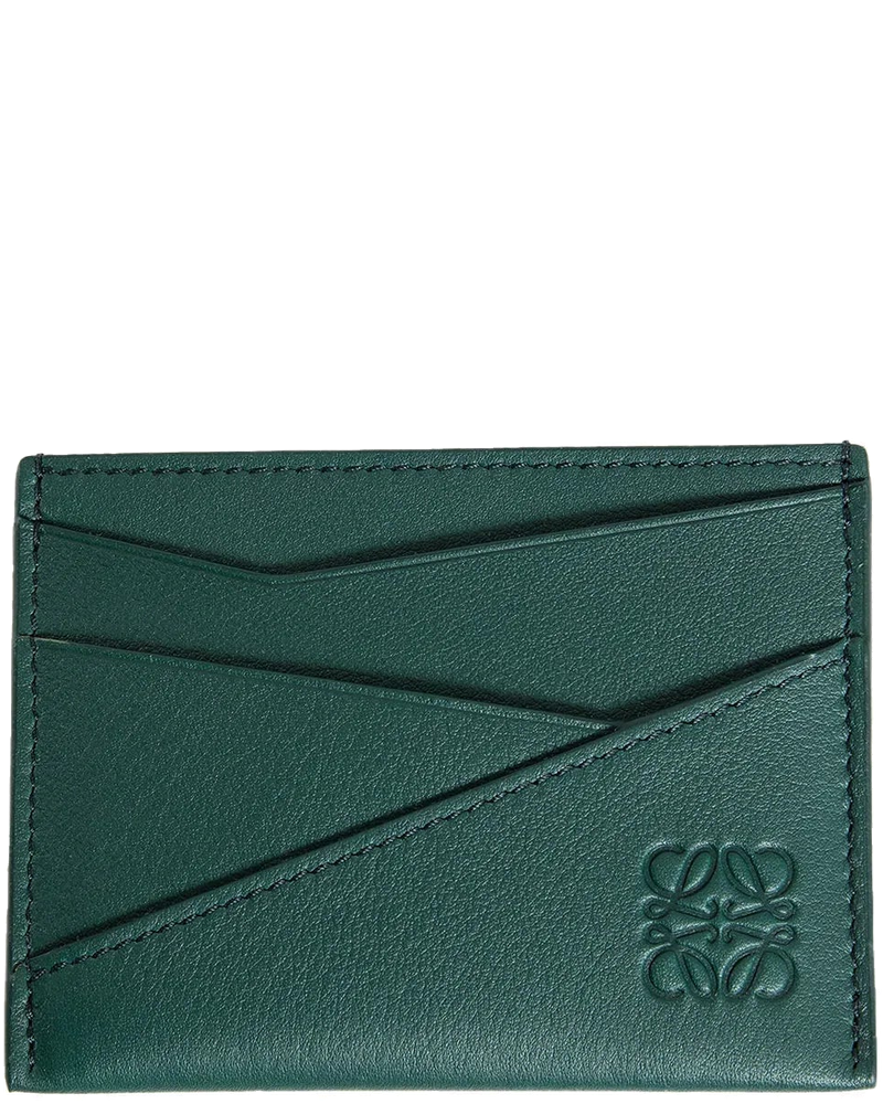 Loewe Accessories оригінал | Швидка доставка Україна