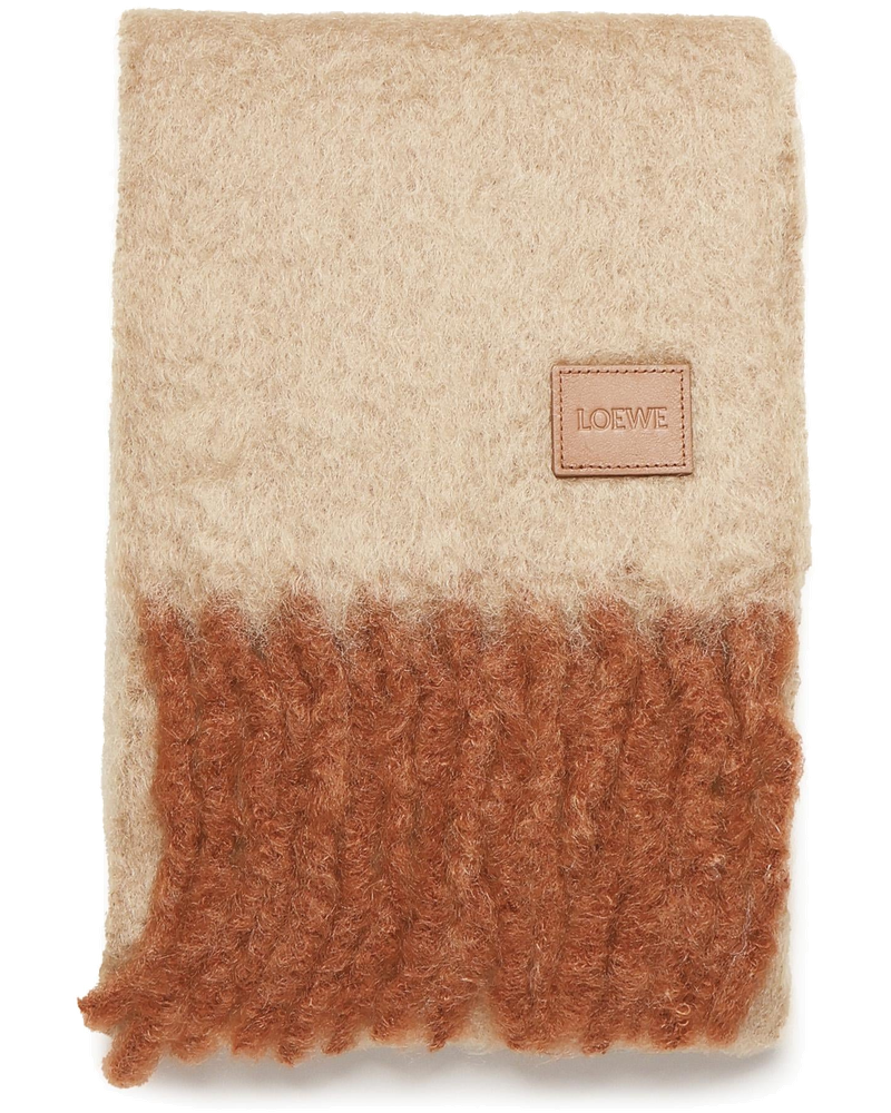 Loewe Accessories оригінал | Швидка доставка Україна