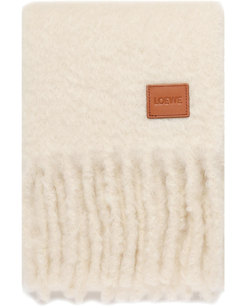 Loewe Accessories оригінал | Швидка доставка Україна