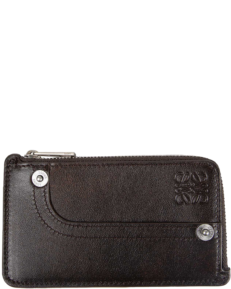 Panta Coin Cardholder Loewe – Гарантія оригінальності