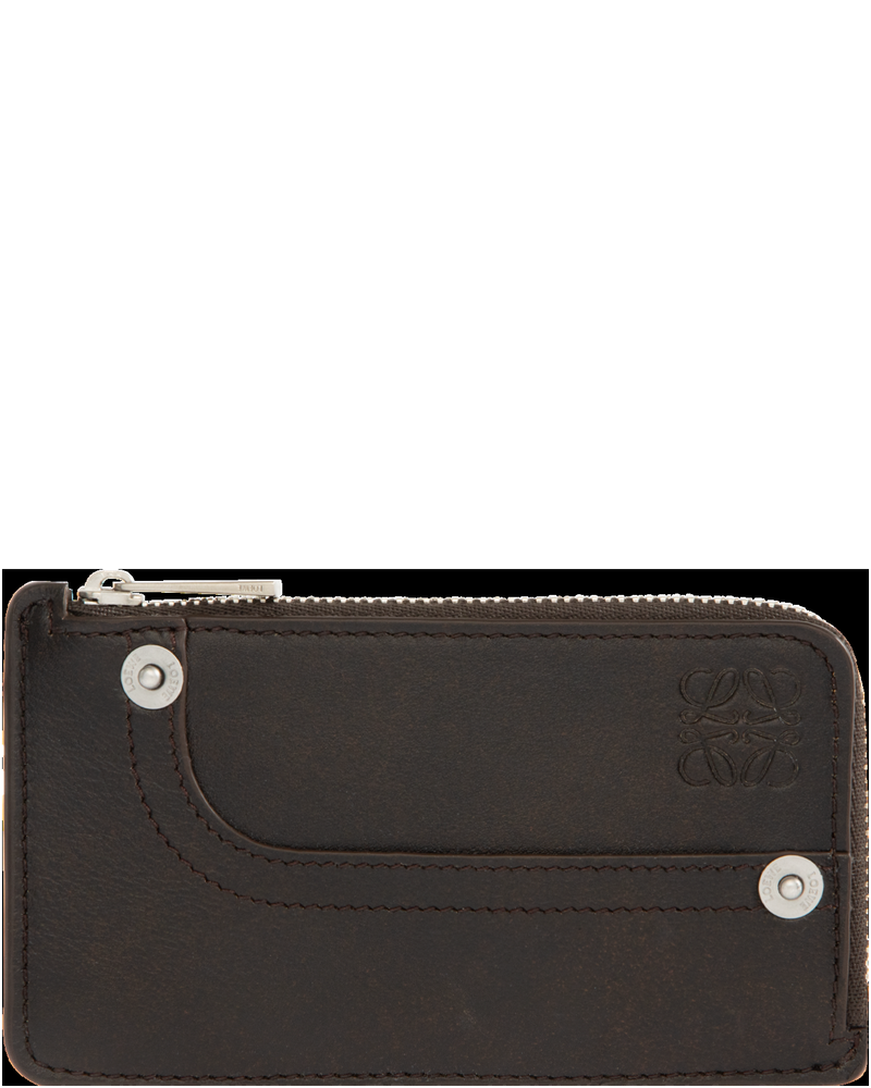 Panta Coin Cardholder Loewe – Гарантія оригінальності