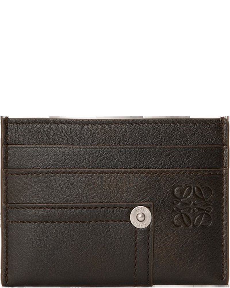 Оригінальна Panta Plain Cardholder Loewe