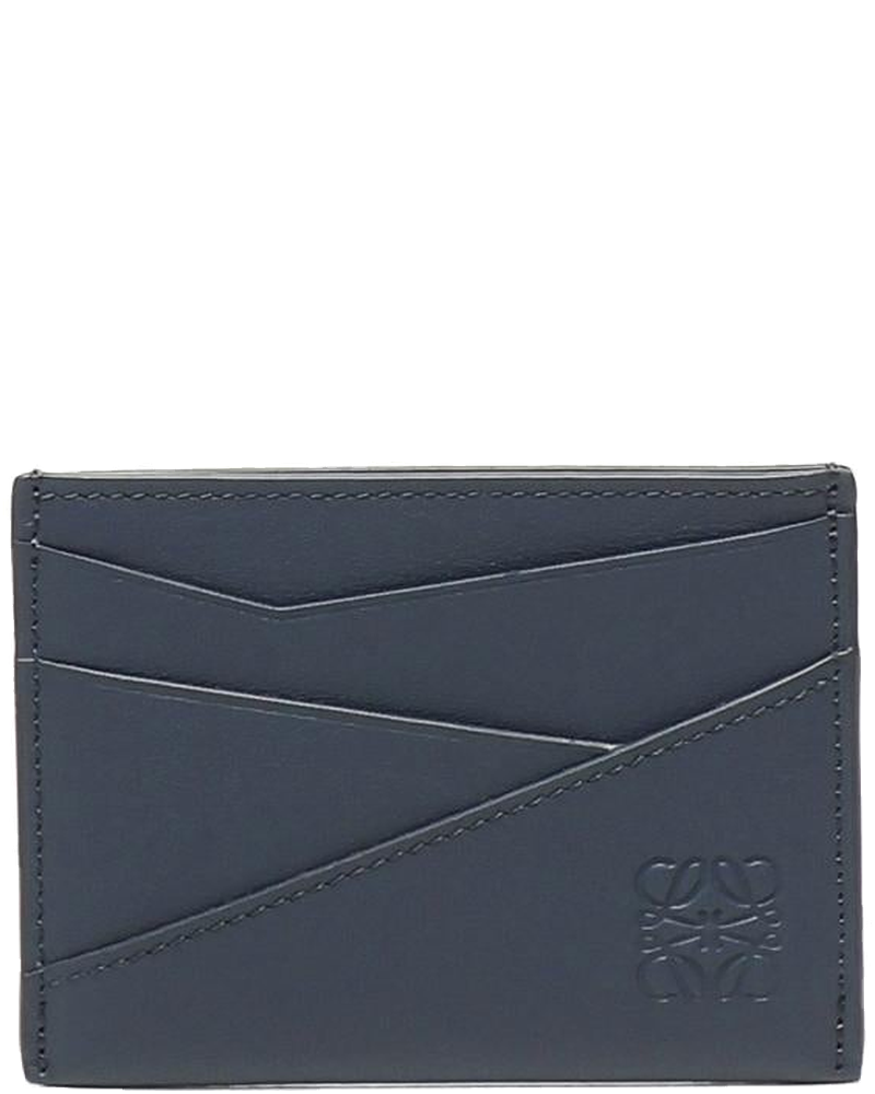 Loewe Accessories оригінал | Швидка доставка Україна