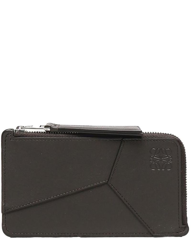 Оригінальна Portafoglio Puzzle Edge Large Loewe
