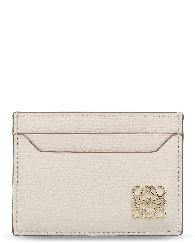 Portacarte Anagram In Pelle Loewe оригінал – Купити в Україні