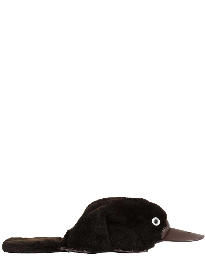 Platypus Bag Loewe – Гарантія оригінальності