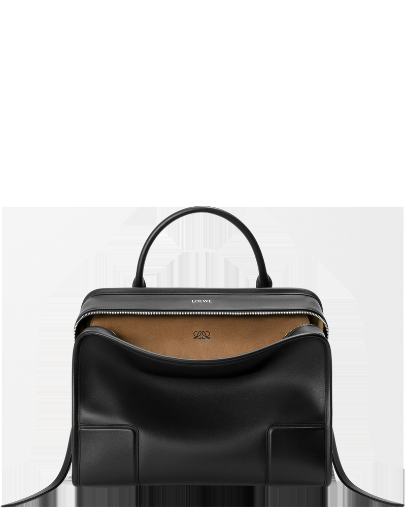Amazona 180 Large Bag Loewe оригінал – Купити в Україні