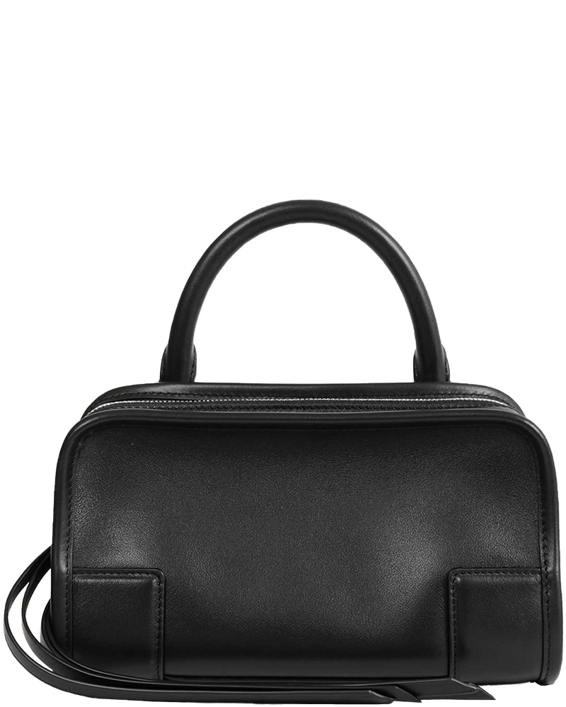 Amazona 180 Mini Bag Loewe – Гарантія оригінальності
