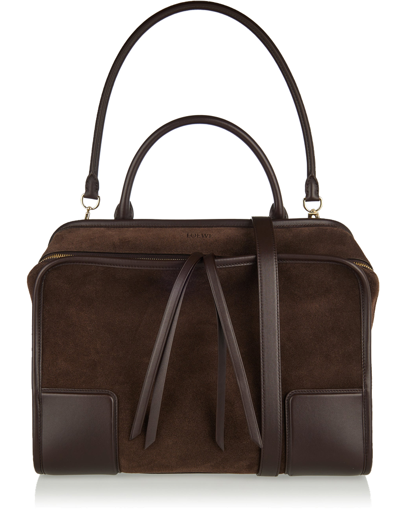 Loewe Bags оригінал | Швидка доставка Україна