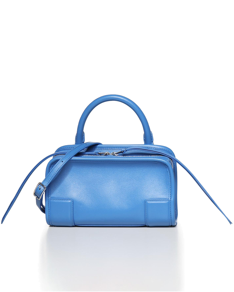 Loewe Bags оригінал | Швидка доставка Україна