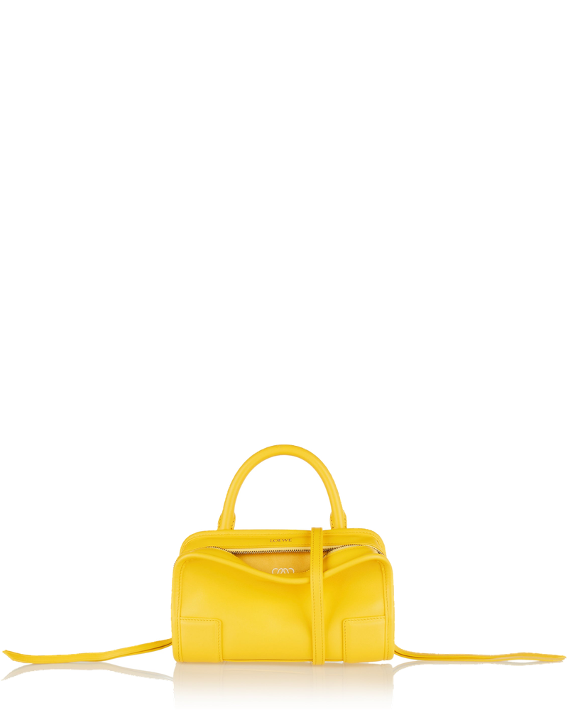 Amazona Mini 180 Bag Loewe оригінал – Купити в Україні