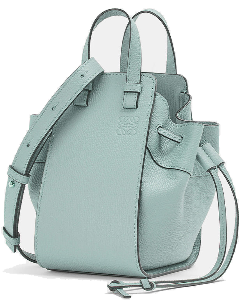 Loewe Bags оригінал | Швидка доставка Україна