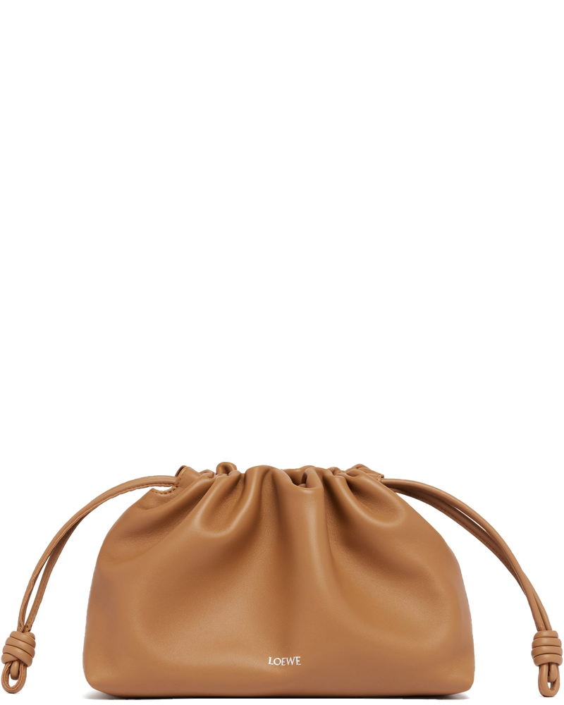 Loewe Bags оригінал | Швидка доставка Україна