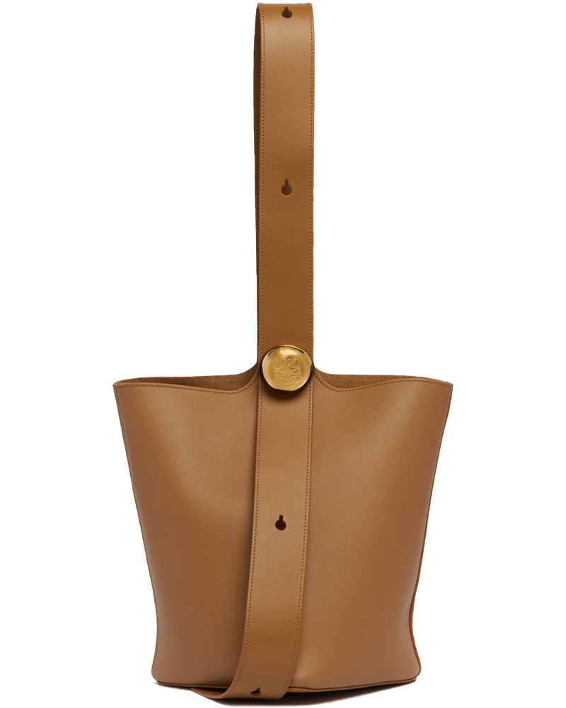Loewe Bags оригінал | Швидка доставка Україна