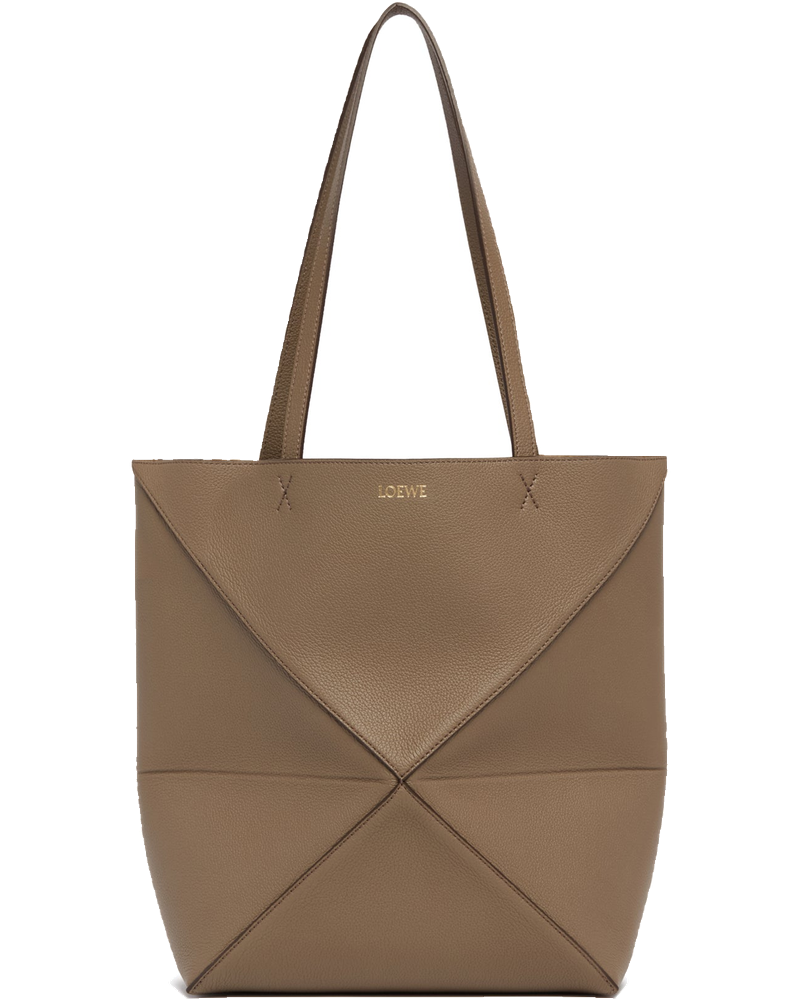Loewe Bags оригінал | Швидка доставка Україна