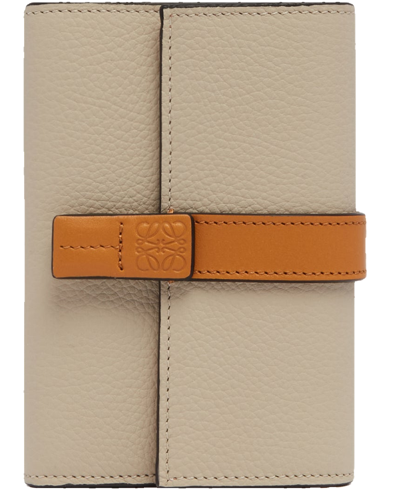 Loewe Bags оригінал | Швидка доставка Україна