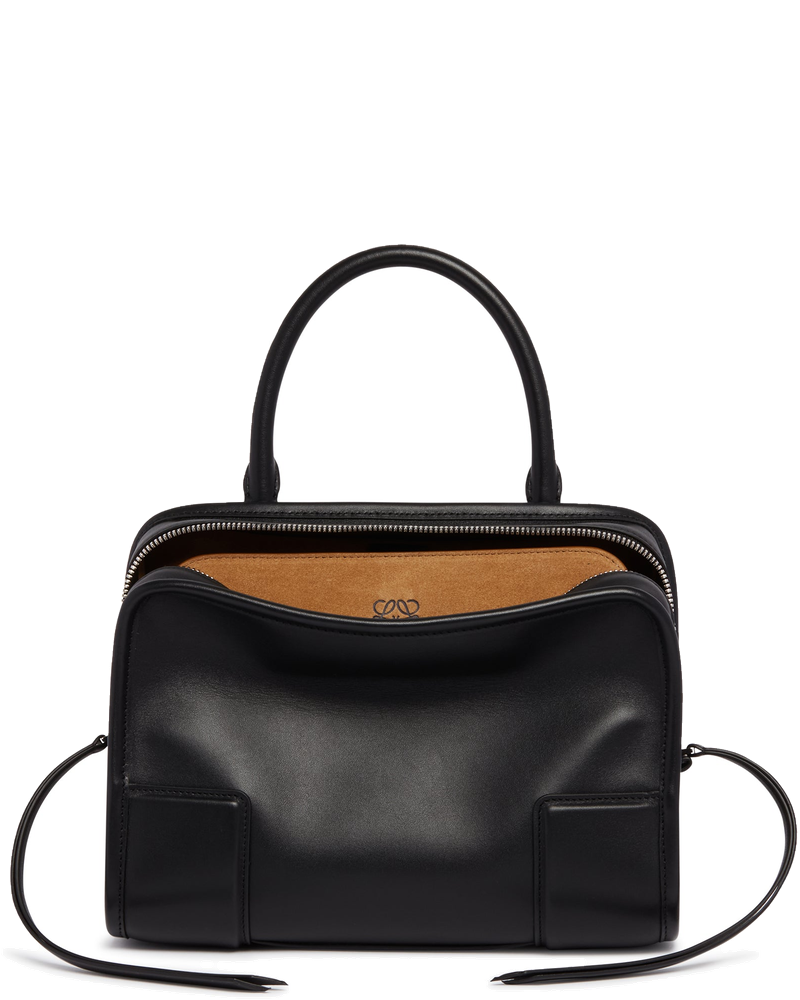 Loewe Bags оригінал | Швидка доставка Україна