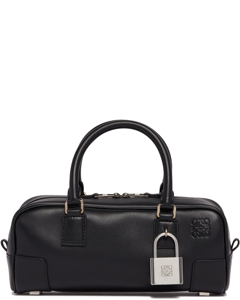Loewe Bags оригінал | Швидка доставка Україна