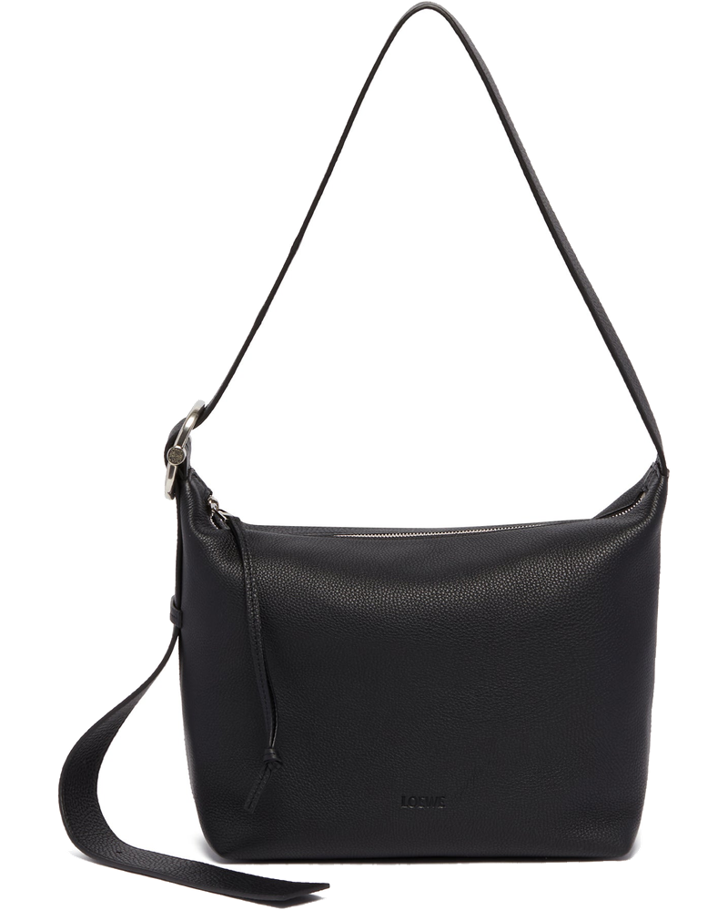 Loewe Bags оригінал | Швидка доставка Україна