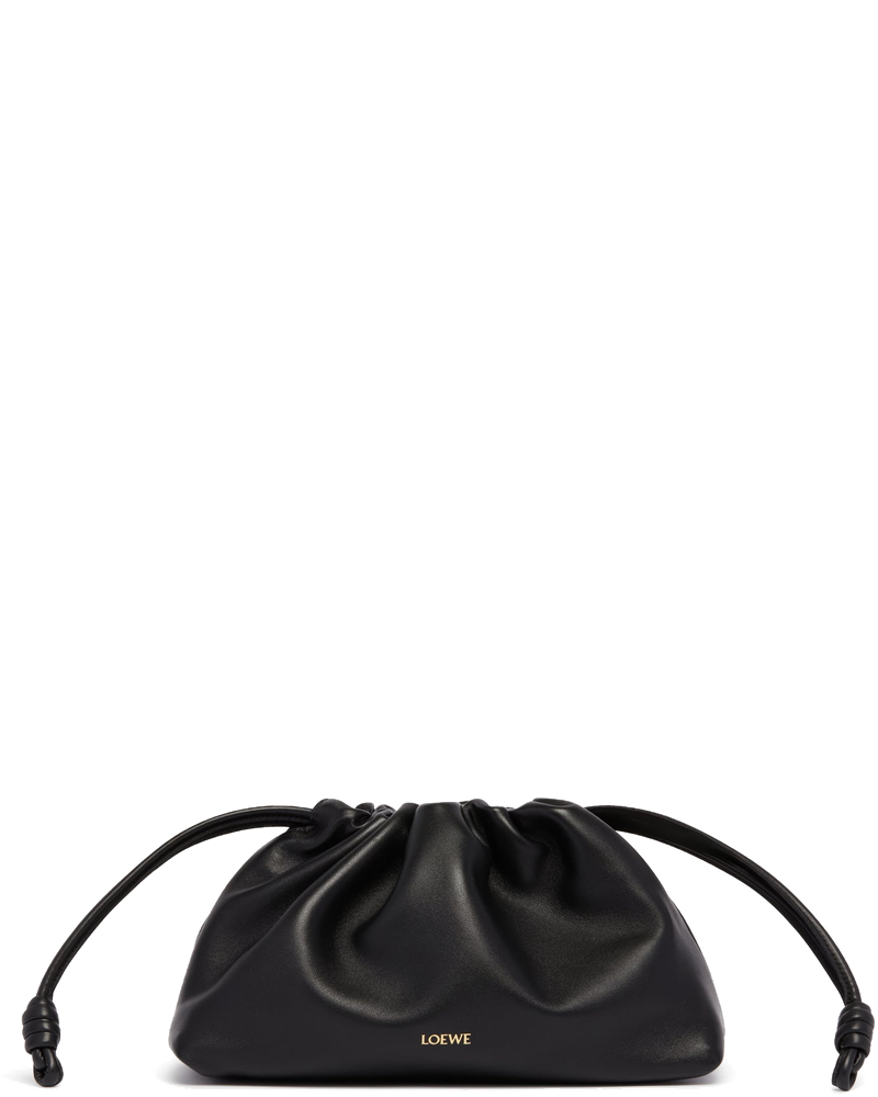 Loewe Bags оригінал | Швидка доставка Україна