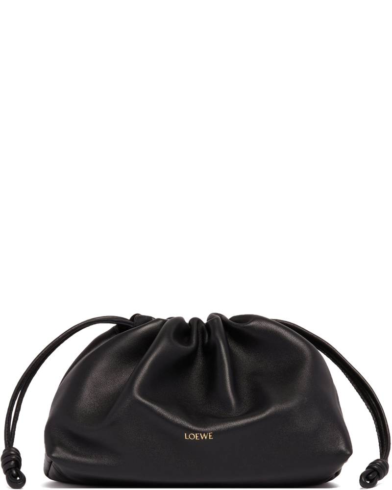Loewe Bags оригінал | Швидка доставка Україна