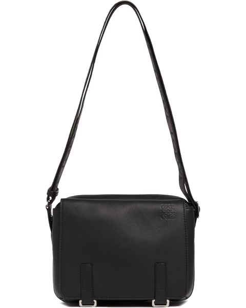 Сумка Military Messenger XS