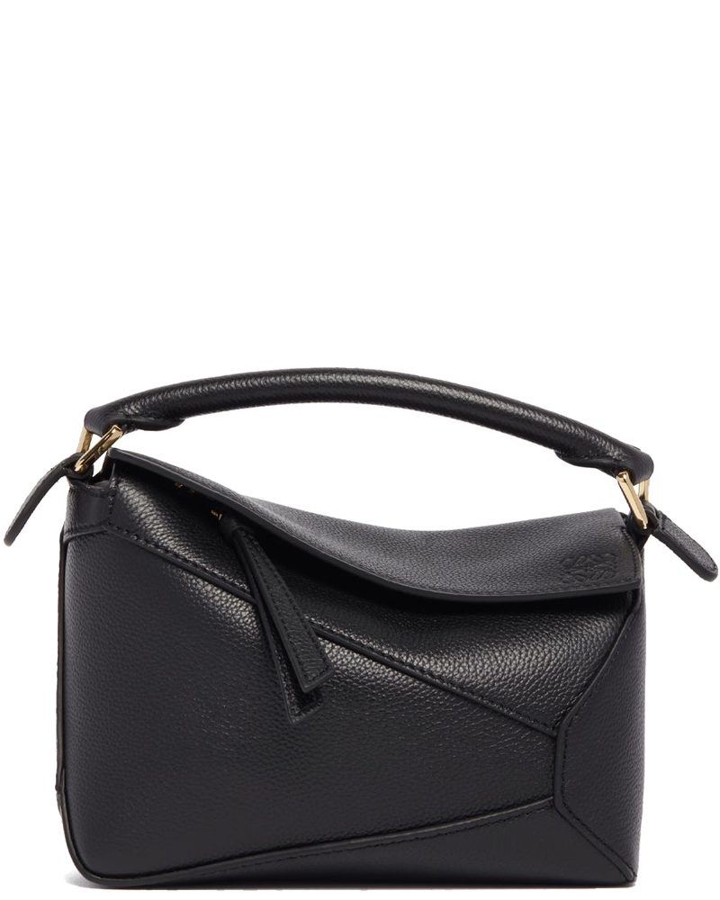 Loewe Bags оригінал | Швидка доставка Україна