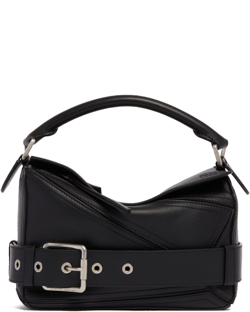 Loewe Bags оригінал | Швидка доставка Україна