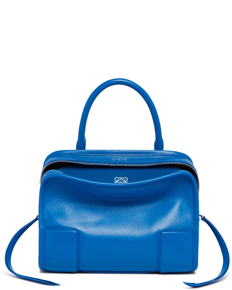 Loewe Bags оригінал | Швидка доставка Україна