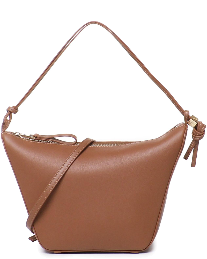 Borsa Hobo Hammock Mini Loewe оригінал – Купити в Україні