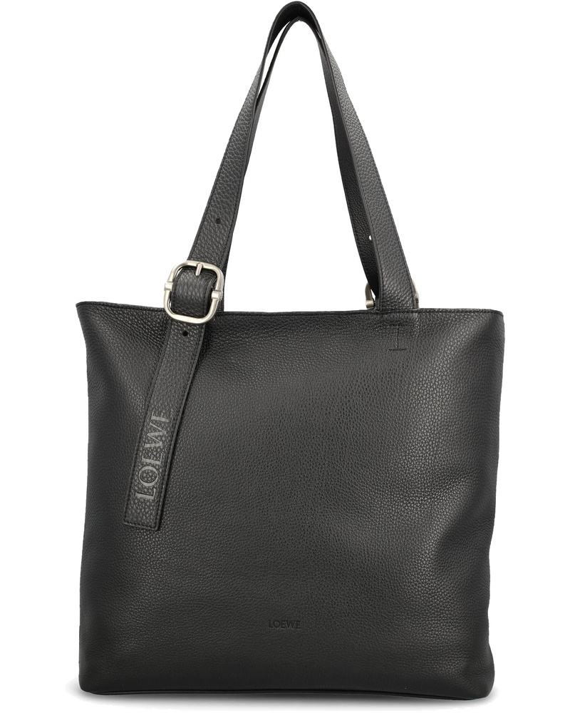 Borsa Loop Zip Tote Loewe оригінал – Купити в Україні