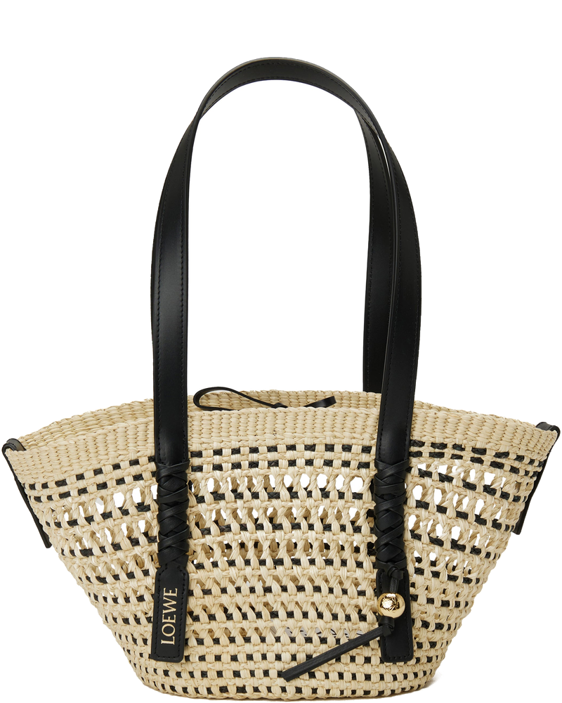 Braid Small Basket Bag Loewe оригінал – Купити в Україні