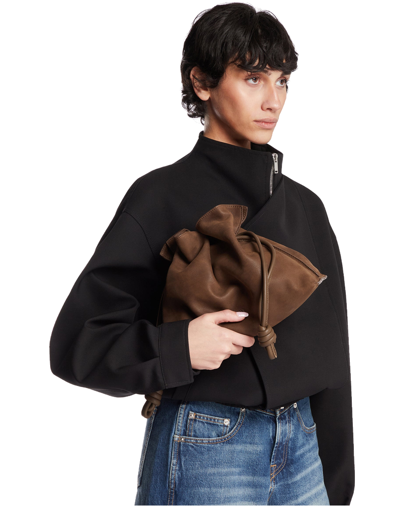Loewe Bags оригінал | Швидка доставка Україна