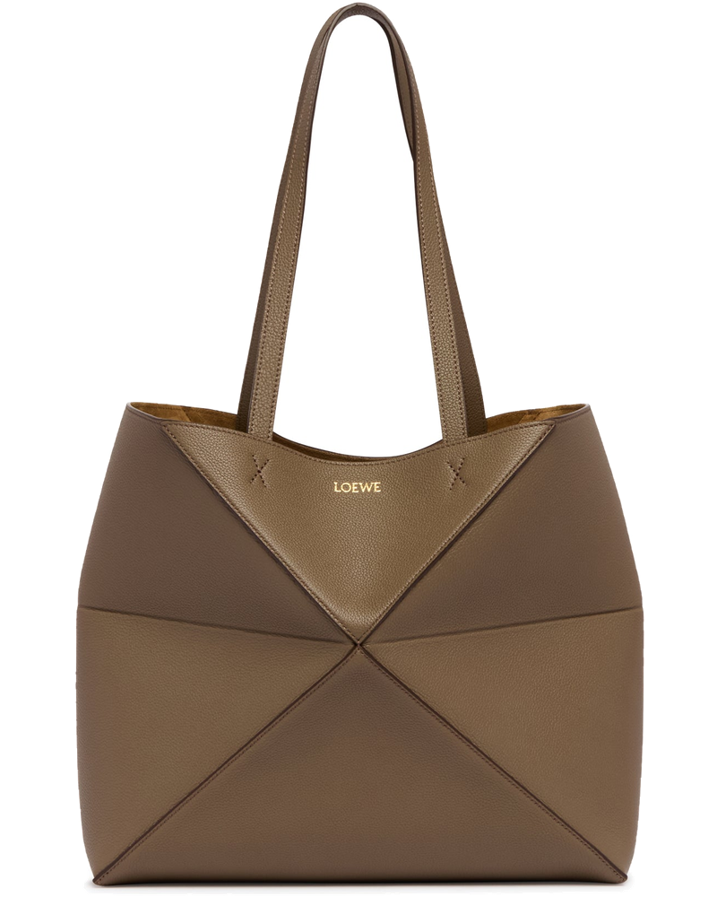 Loewe Bags оригінал | Швидка доставка Україна