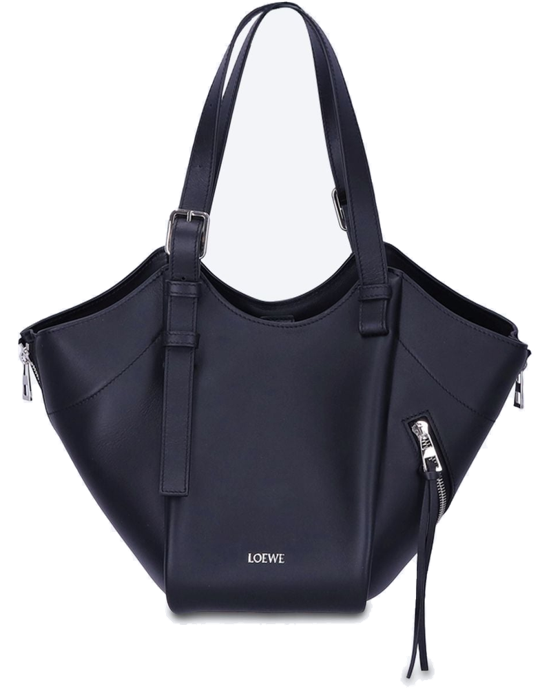 Loewe Bags оригінал | Швидка доставка Україна