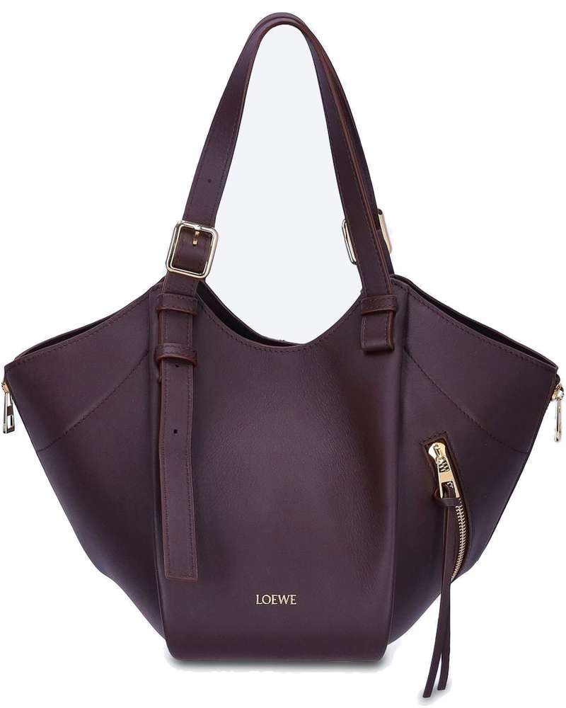Loewe Bags оригінал | Швидка доставка Україна