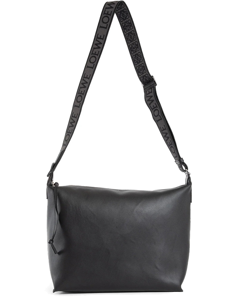 Оригінальна Cubi Crossbody Bag Loewe