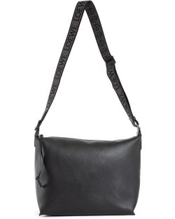 Оригінальна Cubi Crossbody Bag Loewe