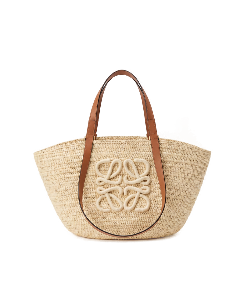 Loewe Bags оригінал | Швидка доставка Україна