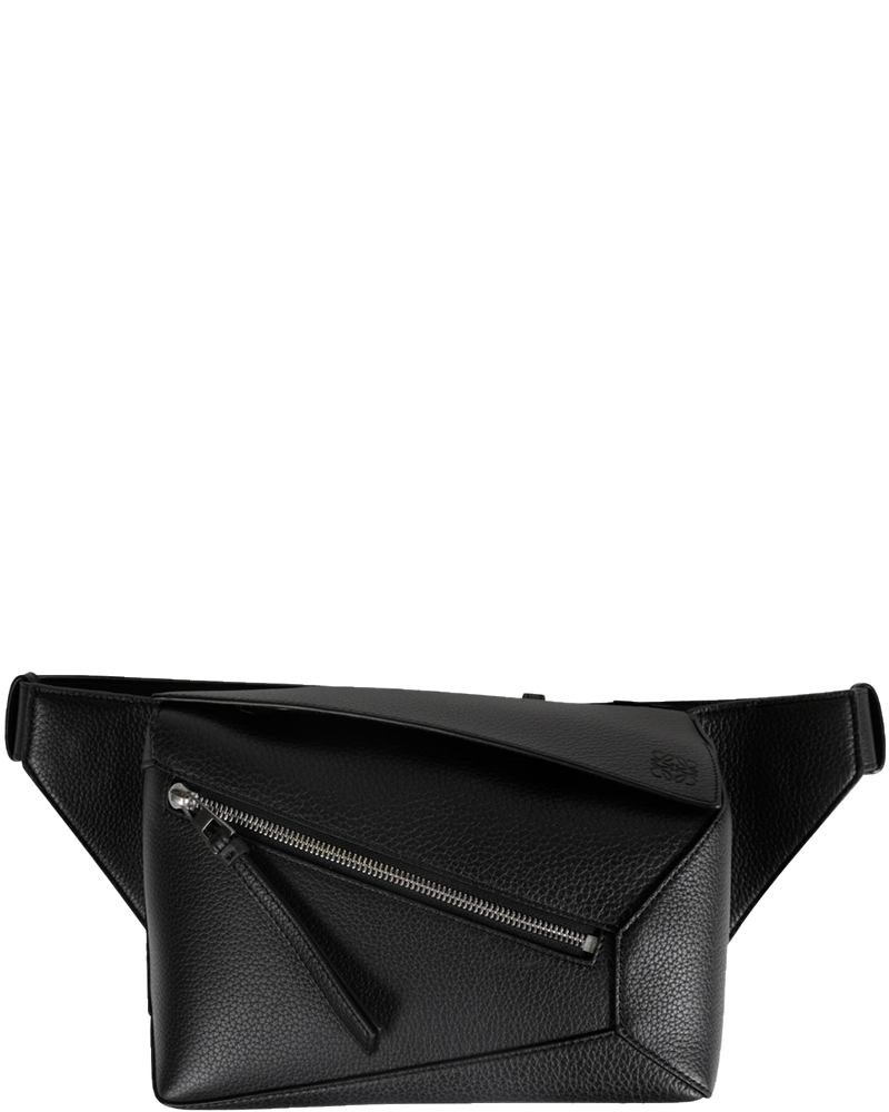 Loewe Bags оригінал | Швидка доставка Україна