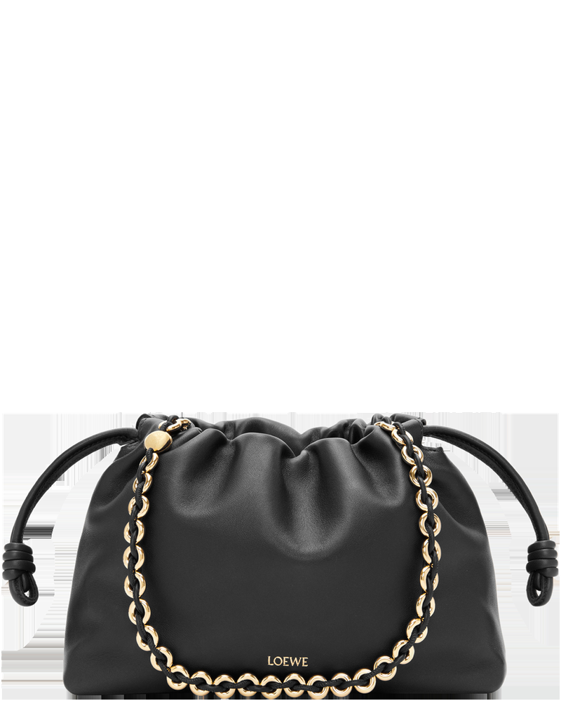 Оригінальна Flamenco Purse Medium Loewe