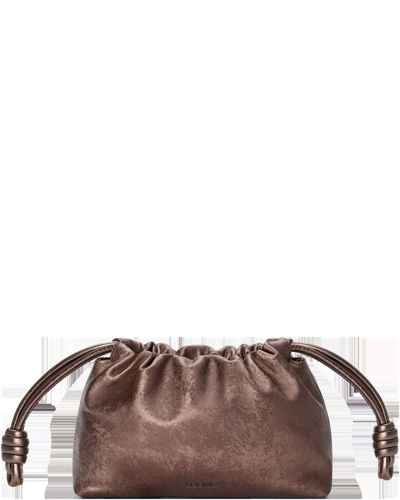 Loewe Bags оригінал | Швидка доставка Україна