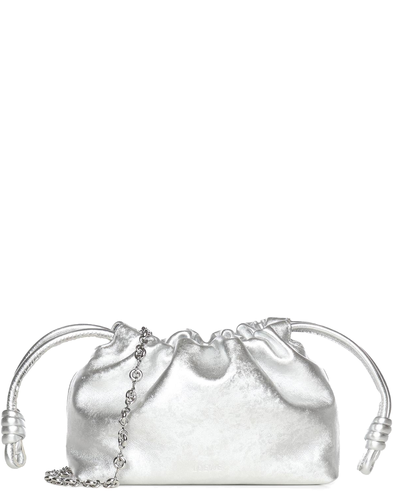 Loewe Bags оригінал | Швидка доставка Україна