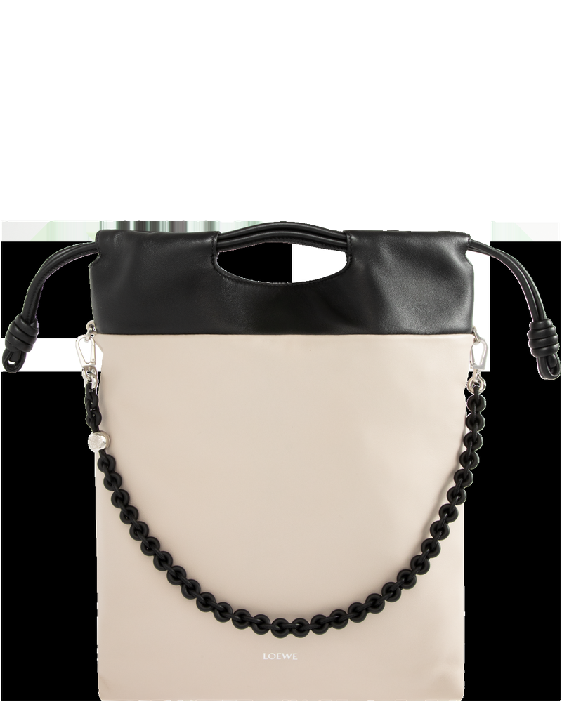 Loewe Bags оригінал | Швидка доставка Україна